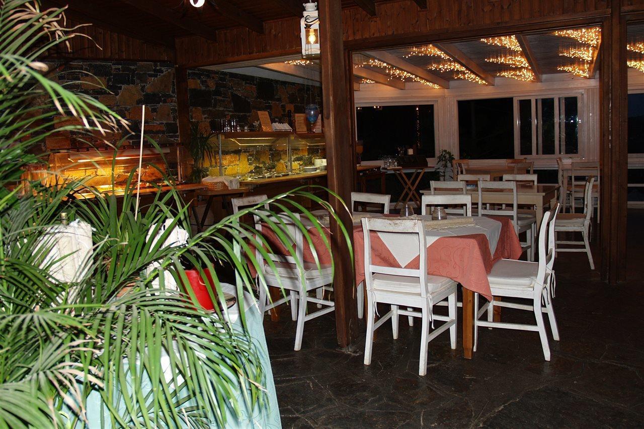 Cretan Village Apart Otel