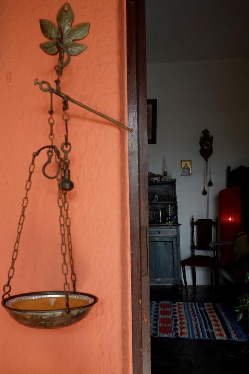 Cretan Village Apart Otel 4*