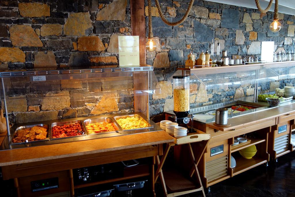 Cretan Village Apart Otel 4*