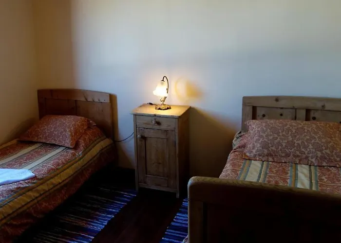 Cretan Village Hotel